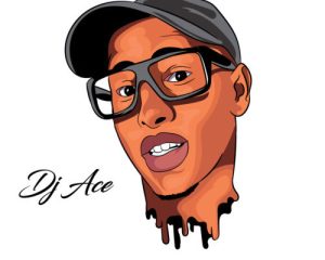 dj ace – ace of spades episode 08 Afro Beat Za 300x240 - DJ Ace – Ace Of Spades (Episode 08)