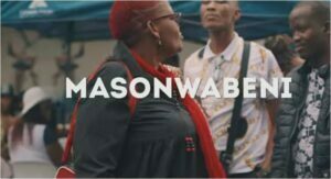 Dj Eddie  Ft. Thembi Mona – Masonwabeni (Song)