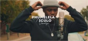 Dj Manzo SA & Themba Mbokasi – Phumelela/Iculo (Song)