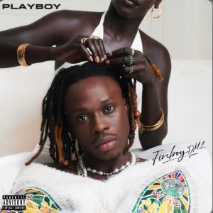 download fireboy dml playboy album Afro Beat Za - DOWNLOAD Fireboy DML Playboy Album