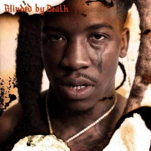 DOWNLOAD Hotboii Blinded By Death Album