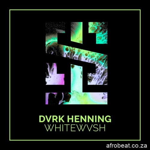 DVRK Henning – Didio Original Mix (Song)
