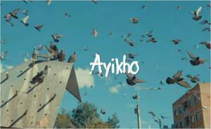 Elliker  Ft. 2 Ringz – Ayikho (Song)