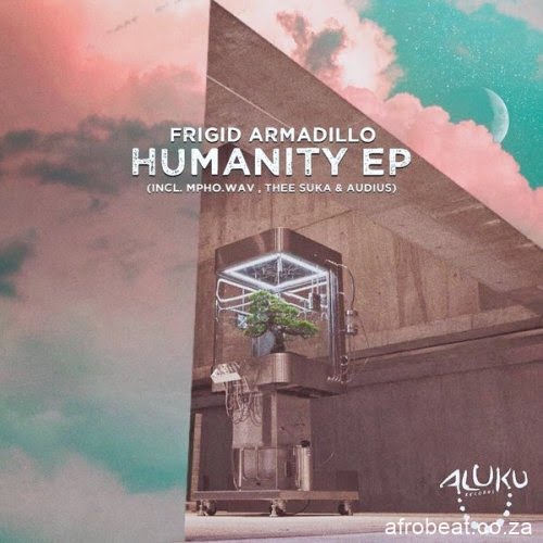 Frigid Armadillo – Port Of Autumn (Original Mix)  (Song)