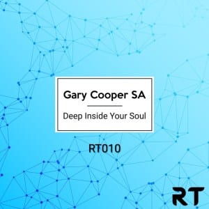 Gary Cooper SA – Deep Inside (Dance Mix)