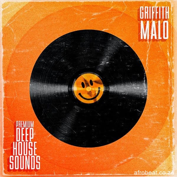 Griffith Malo – Baningi Bakhona (ft. Thully M)