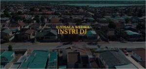 Instri Dj  Ft. DJ Dokotela Dr & Nymz – Uzosala Wedwa (Audio)ar