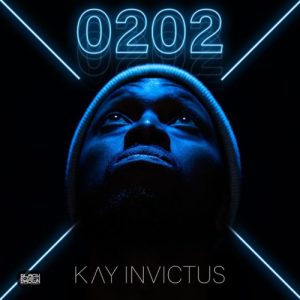 Kay Invictus – Mokete ft. F3 Dipapa & Lemaza
