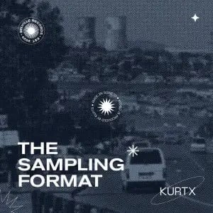 kurtx – demo 16 Afro Beat Za - Kurtx – Demo 16