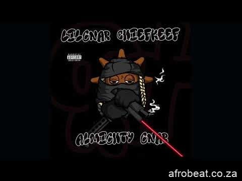 Lil Gnar & Chief Keef – Almighty Gnar (Song)