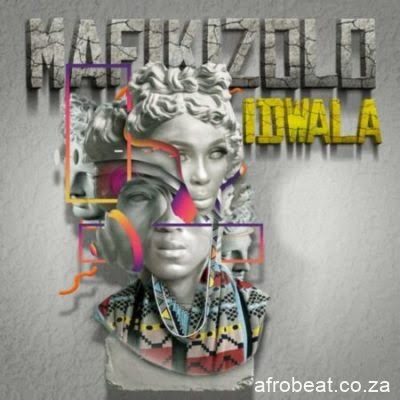 Mafikizolo ft Ami Faku – Nguyelona (Song)