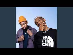 Marcus MC & Tycoon Ft. TS The Vocalist & Jay Sax – Shonamalanga (Official Audio) (Audio)