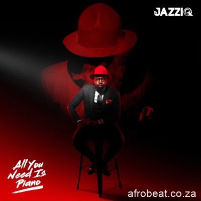 Mr JazziQ ft Murumba Pitch, Zuma & Mzukulu – Abuti Wadi Chipi