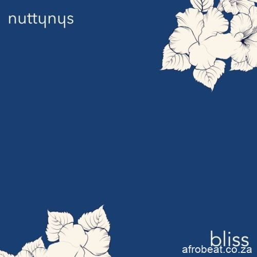 Nutty Nys – Bliss