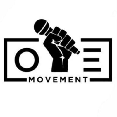 OneMovement – XXL Bass Drop Mix (Song)