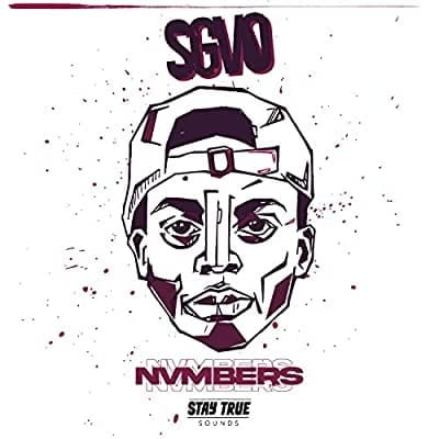 SGVO – That Other Afternoon (Dub) (Audio)