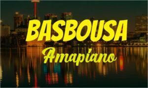Tboy Daflame – Basbousa Amapiano (Song)