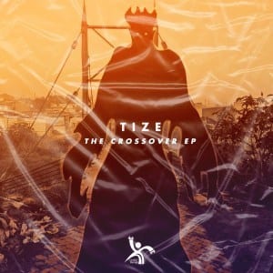 tize – springfield original mix Afro Beat Za - Tize – Springfield (Original Mix)