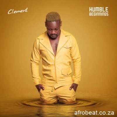 Clement ft BL Zero, Lebzito, Kamo the Vocalist, Optimist & K.O.B SA – Limpopo (Song)