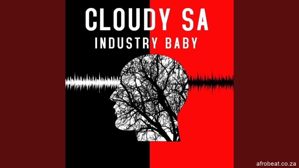 Cloudy SA – Back 2 the Roots (Song)
