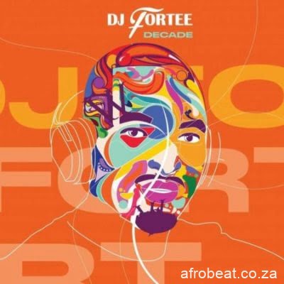 DJ Fortee ft. Boontle RSA & Makhanj  – Nthelele (Song)