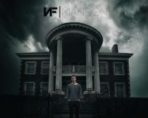 DOWNLOAD NF Mansion Album