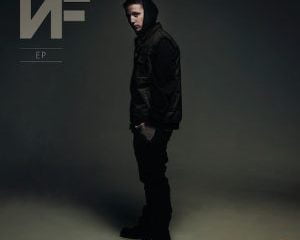 DOWNLOAD NF NF EP