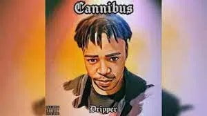 Dripper – Cannibus (Song)