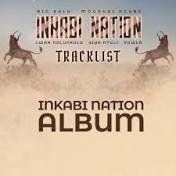 Inkabi Nation ft. BIG Zulu  – uthando lunye (Song)