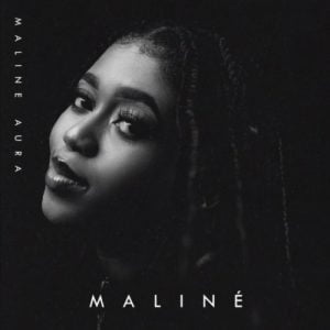 Maline Aura ft Karyendasoul – Ifu (Song)