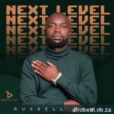 Russell Zuma ft Artwork Sounds & Coco SA – Masithwalisane (Song)