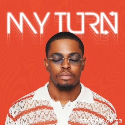 Sir Trill & Slade ft. Tycoon & Yumbs  – Late (Song)