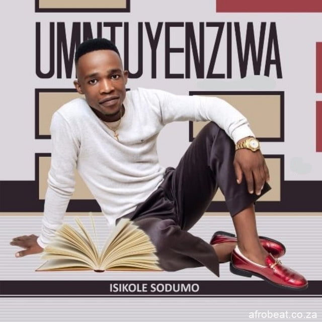UMntuyenziwa – Idida Igema (Song)