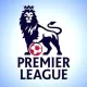 The EPL Leads Global Soccer For Good Reason